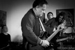 Klub Koncert - Stoned 150227-114